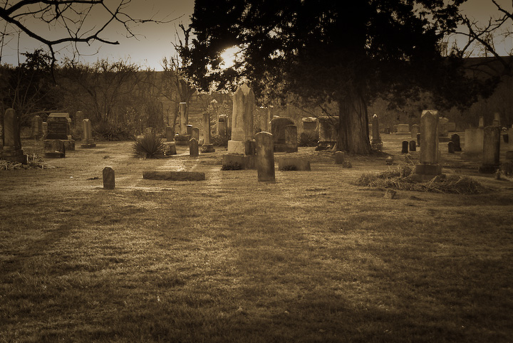 day6_graveyard-2084.jpg