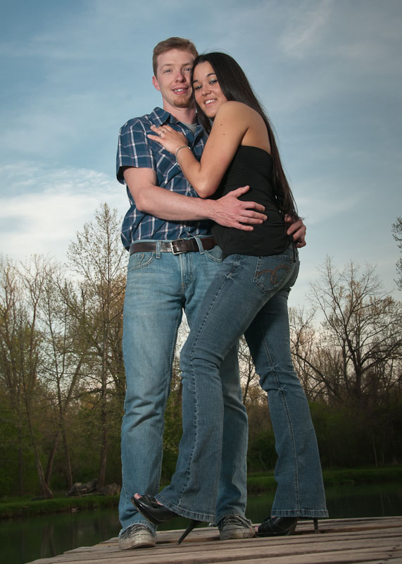 2010-04-14-Jerri_Tiller-3836