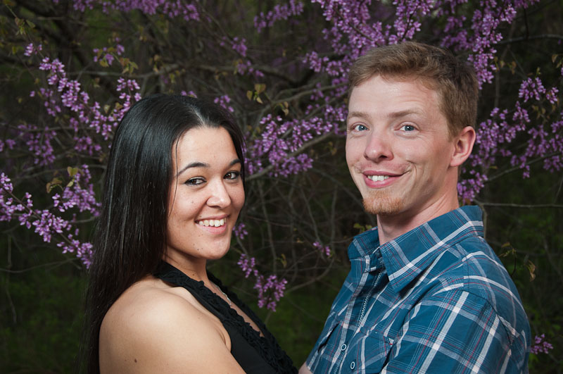 2010-04-14-Jerri_Tiller-3851