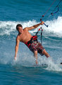 Parasurfing (1)
