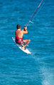 Parasurfing (2)