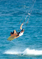 Parasurfing (4)