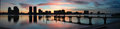 West Palm Beach Sunset (1)