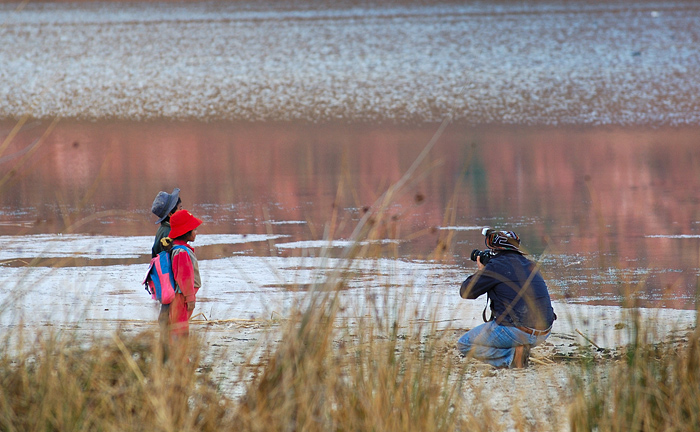 Photographer