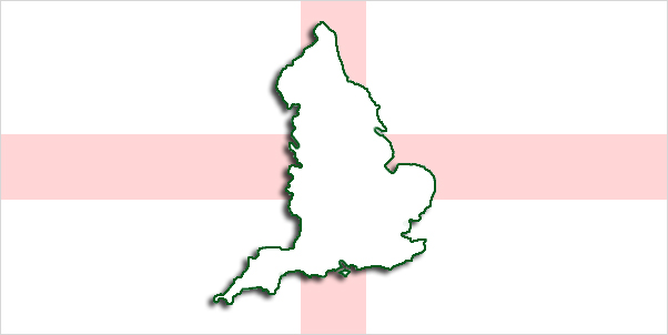 england_3.jpg