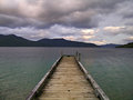 NZ_dock.jpg