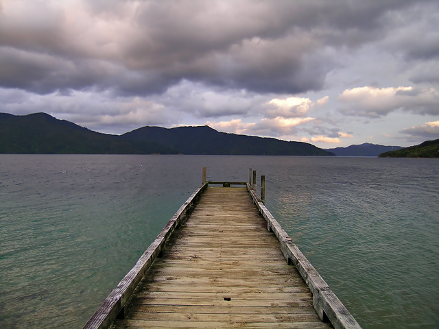 NZ_dock.jpg