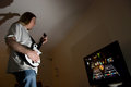 Guitar Hero