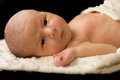 David-on-blankie-DSC_0154.jpg