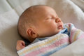 David-in-soft-light-DSC_9974.jpg