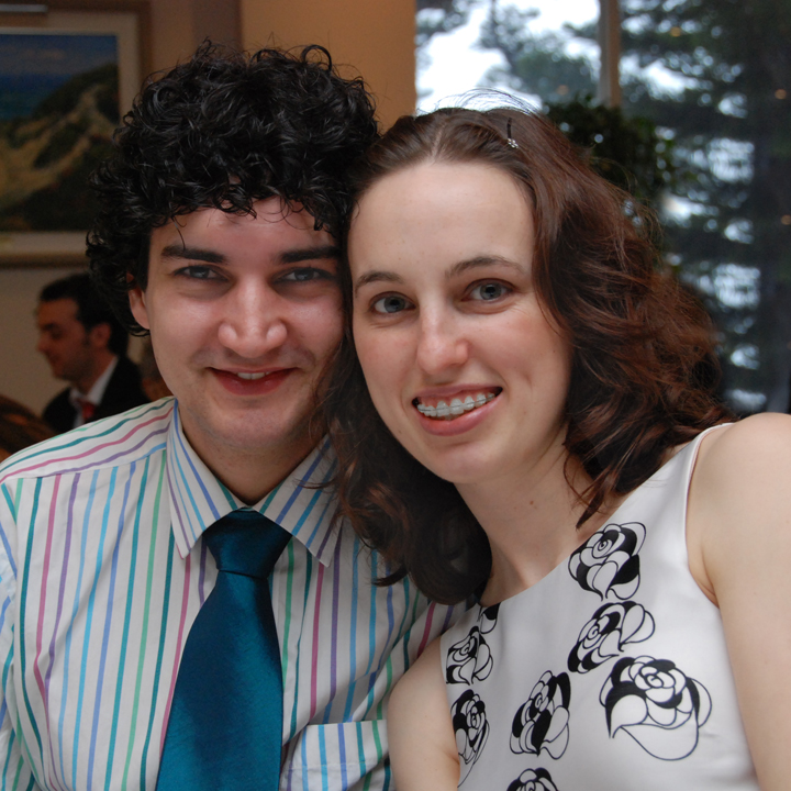 New Couple.jpg