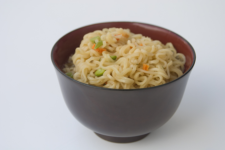 ramen-landscape.jpg