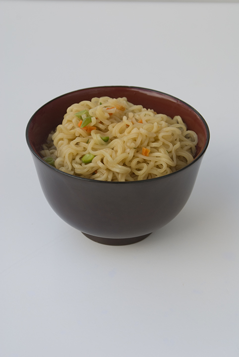ramen-portrait.jpg