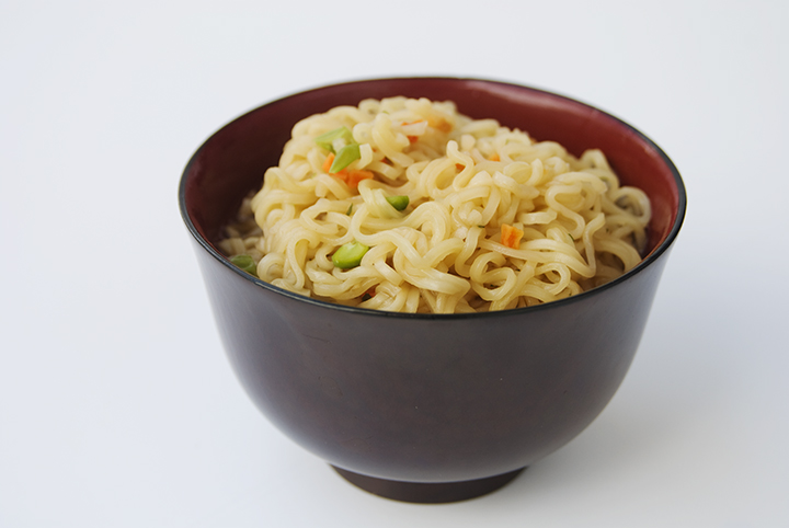 ramen-landscape-edit.jpg