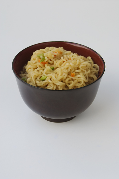 ramen-portrait--edit.jpg