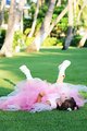 Princess Innocence
