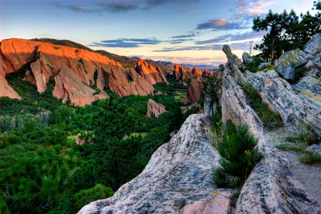 Roxborough-State-Park-2.jpg