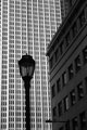 Buildings and Lamppost_1.jpg