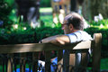 Glasses on Bench_1.jpg