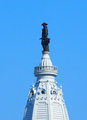 William Penn on City Hall_1.jpg