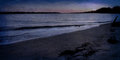 Beach Song