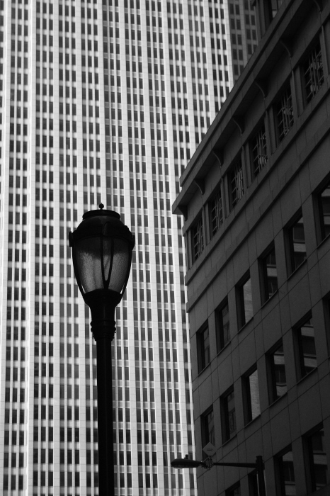 Buildings and Lamppost_1.jpg