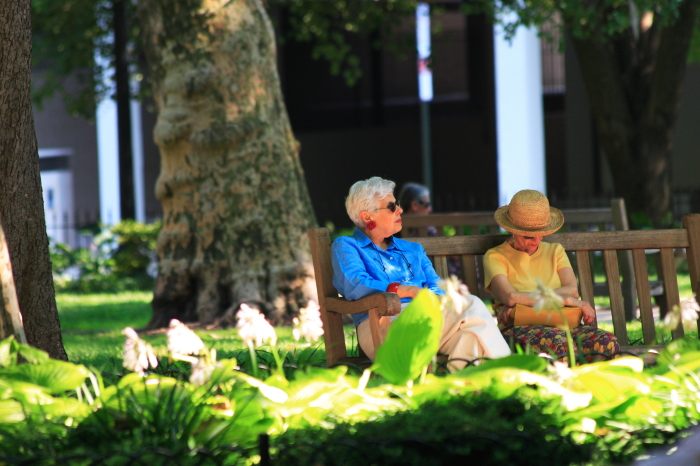 Ladies On Bench_1.jpg