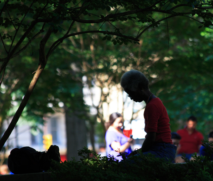 Prayer in the Park_1.jpg