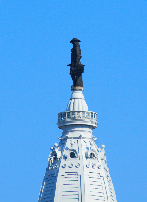 William Penn on City Hall_1.jpg