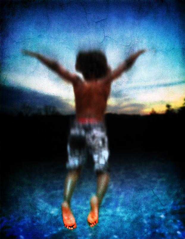 Leap