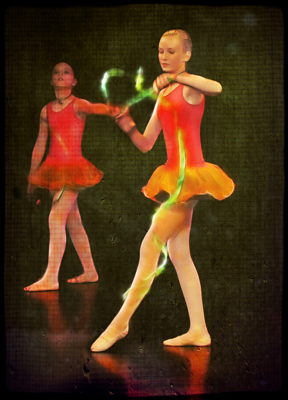 Dance