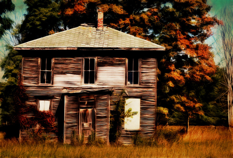 Older
