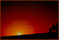ocaso