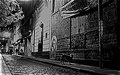 waiting alone1.jpg