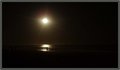 shadow_at_beach