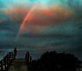 arco iris