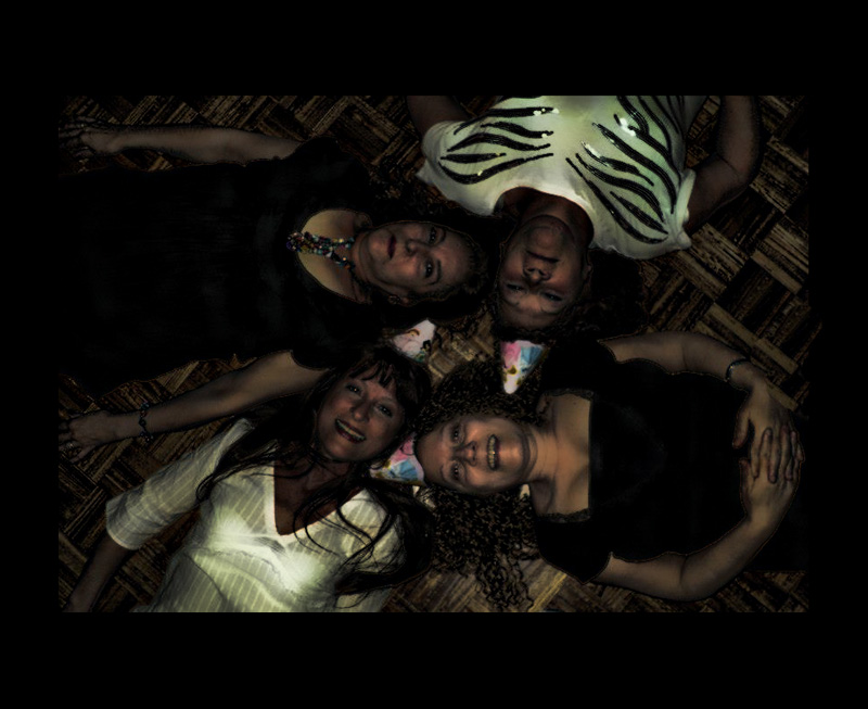 payasas