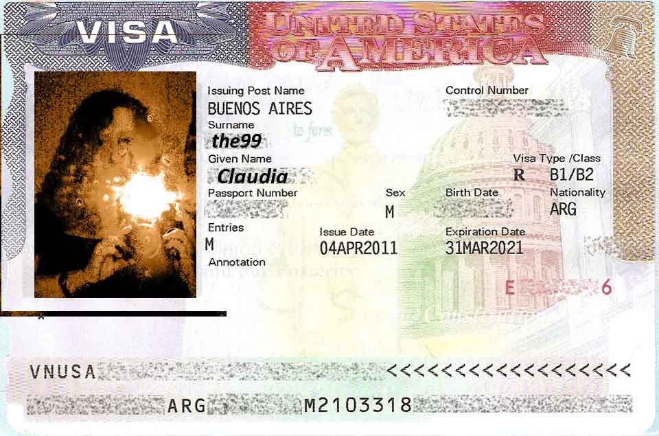 USA_Visa_-_Arg