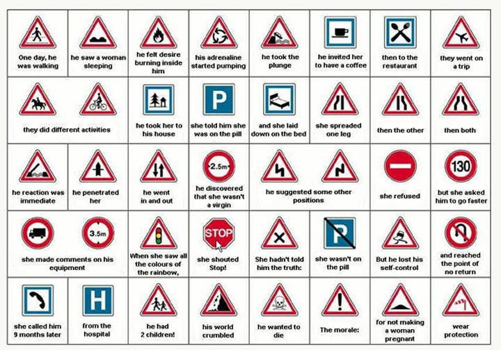 sign.jpg