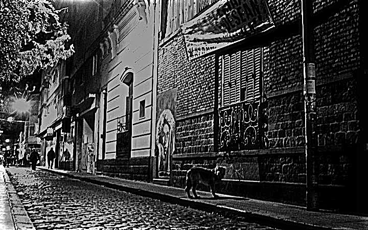 waiting alone1.jpg