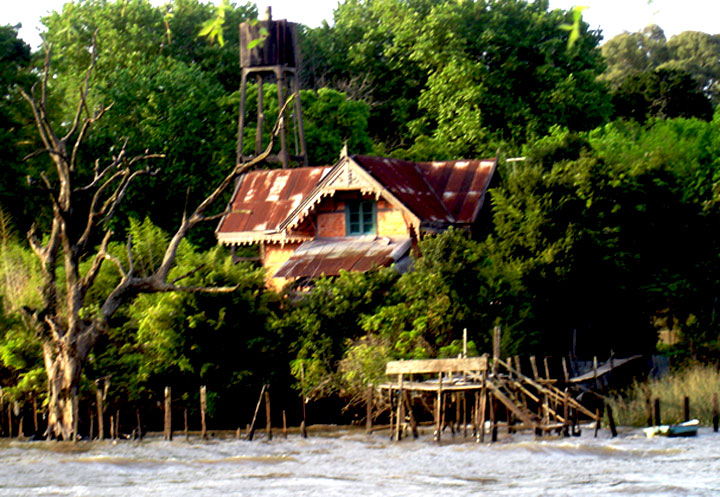 old house.jpg