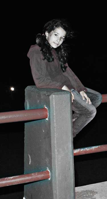 Daniela