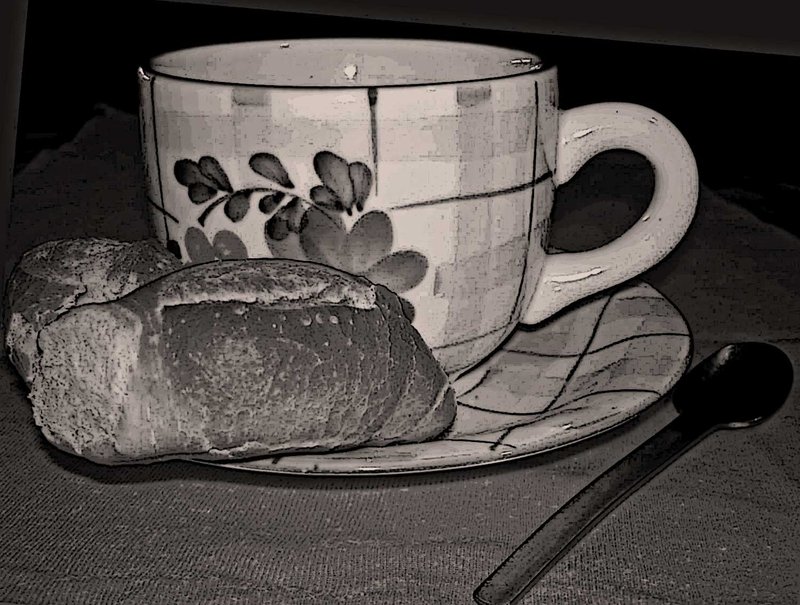 bread.jpg