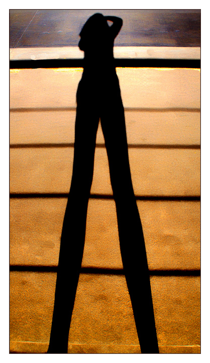 yellow.sidewalk