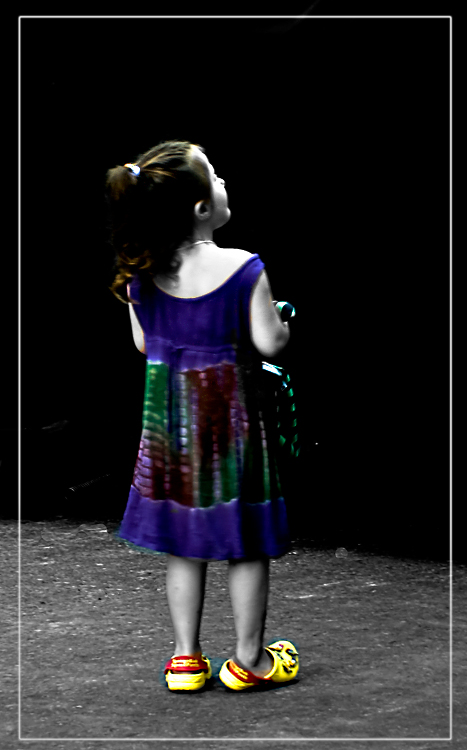 dpc5787_BW.jpg