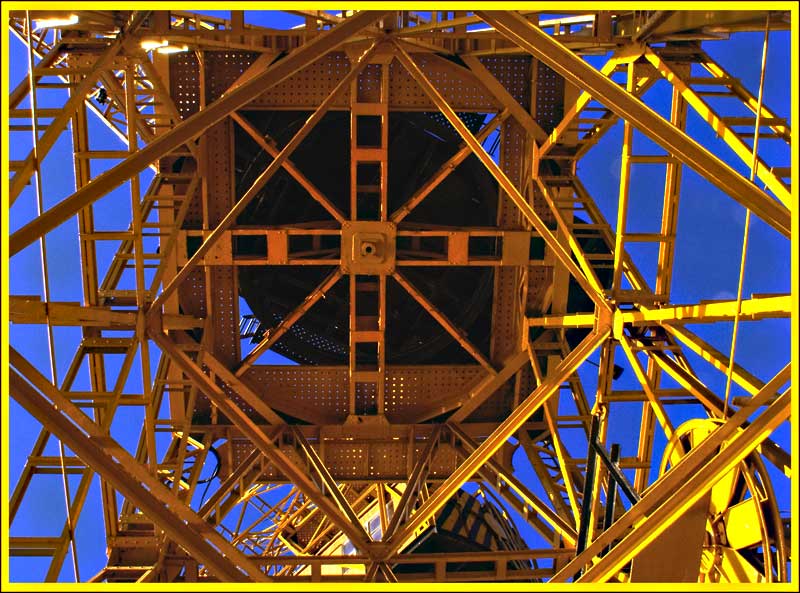 torre