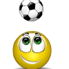 Smilie-Futbol-18