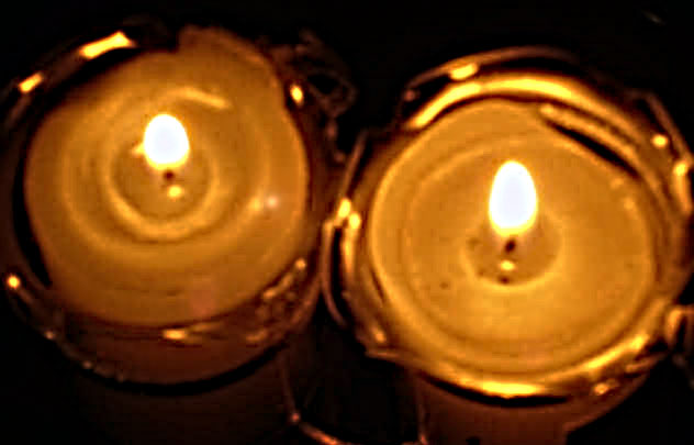 velas