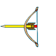 flecha-02