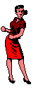 danses-36